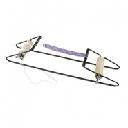 Beadalon Beading Loom Holz