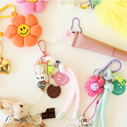 Neu Schauen Sie hier unsere Kollektion Schlüssel Anhänger