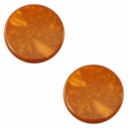 Perlen / Anhänger Polaris Elements Cabochon