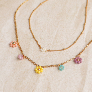 Neu Sehen Sie hier alle Miyuki Perlen hier