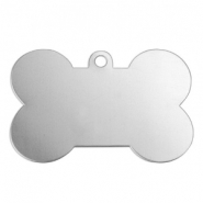 Mach persönlichen Schmuck & Accessoires mit Designer Qualtiy Leder für ImpressArt Schauen Sie auch nach unsere ImpressArt Metall Anhänger Rohlinge