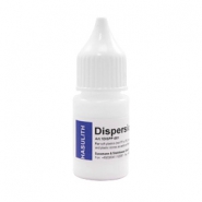 Hasulith Dispersion schmuckkleber 10ml