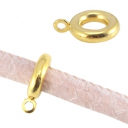 Schmuckzubehör Anhänger mit Öse