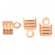 Schmuckzubehör Klemmen