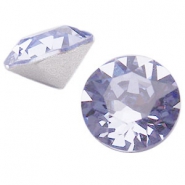 Swarovski Perlen Swarovski Elements 1088-SS 29 Chaton (6.2 mm)