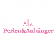 Perlen / Anhänger Alle Perlen und Anhänger