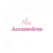 Specials Alle Accessoires