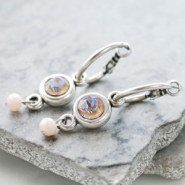 Perlen / Anhänger Schauen Sie unsere Komplette Kollektion Swarovski hier