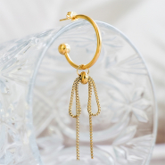 Neu Sehen Sie hier alle Rostfreiem Stahl Schmuck