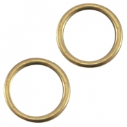 Schmuckzubehör Ring DQ