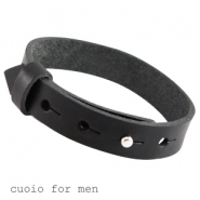 Cuoio Armbänder Cuoio armbanden für men