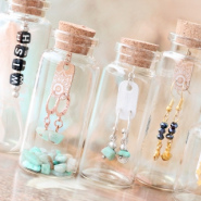 Specials Schauen Sie hier unsere Wunschflaschen mit Kork