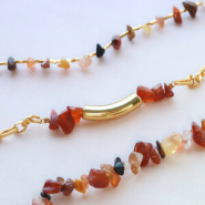 Neu Hier sehen Sie alle Chips Steine Perlen