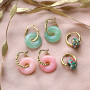 Neu Schauen Sie unsere diverse formen Naturstein