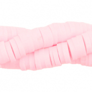 Katsuki Perlen 6mm Light pink