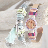 Schmucksets Mix & match