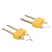 Beadsmith Ultra Thread Zap Fadenbrenner Ersatzspitze Silber