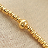 Neu Sehen Sie sich hier unser gesamtes Sortiment Preciosa Rocailles an