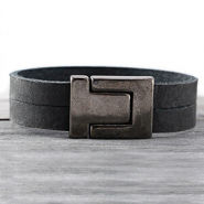 Schmucksets Für Männer!