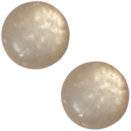 Cuoio Armbänder Leder 15mm für 20mm Cabochon Schauen Sie auch nach unsere Polaris Cabochon für Cuoio