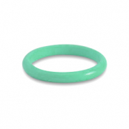 Polaris Ringe Galastil 18mm Arlington green