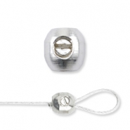 Beadalon Beadalon Scrimps Set en Scrimps