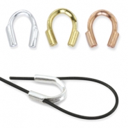 Beadalon Beadalon Draht Guardian