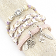 Schmucksets Trendy Armbänder