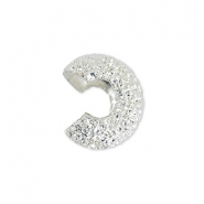 Beadalon Beadalon Scrimps cover / Kaschierperlen