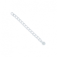 Beadalon Beadalon Verlängerungsketten