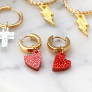 Neu Sehen Sie hier die gesamte Palette der Plexx Anhänger