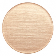 Polaris Elements Cabochon 35 mm flach cabochons Polaris Elements