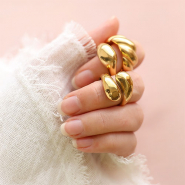 Neu Sehen Sie sich hier die Ringe Kollektion an