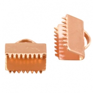 Schmuckzubehör Lintklemmen