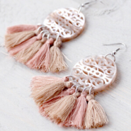 Schmucksets Barock Trends