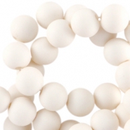 Acrylperlen 6 mm Acrylperlen 