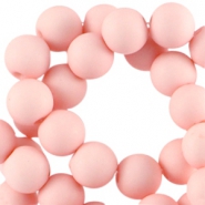 Acrylperlen 10 mm Acrylperlen