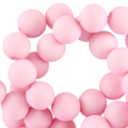 Acrylperlen 16 mm Acryl Perlen