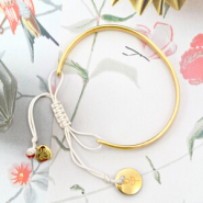 Schmucksets Freundschaftsarmbänder