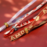 Neu Die aktuelle Kollektion Smart-Stopperperlen ansehen