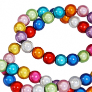 3D Miracle Beads Multicolour