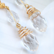 Schmucksets ✧ Trendy Ohrringe! ✧