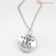 ImpressArt | Holzblock Set Tutorial