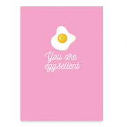 Specials Schmuck Karten