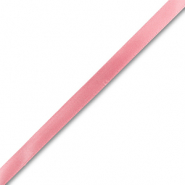 Schmuckband aus Satin Pink