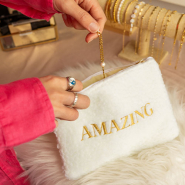 Neu  Schauen Sie unsere Komplette Kolletion Etuis