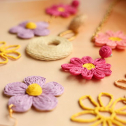 Neu Schauen Sie auf unsere Rattan Kollektion