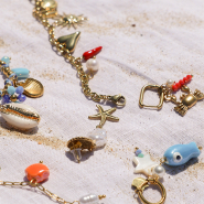 Neu Entdecken Sie hier all unseren Schmuck.