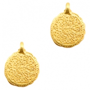 Metall Perlen und Anhänger TQ Metall TQ Diverse