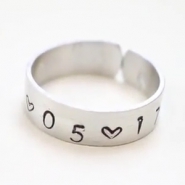 ImpressArt | Wie machen Sie einen Ring